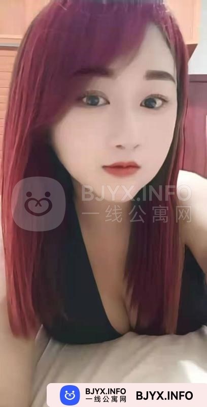 一线体验「江西•南昌」一线SMGO46号