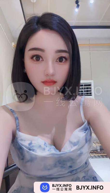 一线体验「河南•南阳」一线564Q0T号