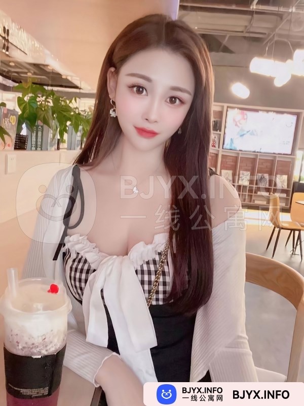 一线体验「广东•珠海」一线JFJAHJ号