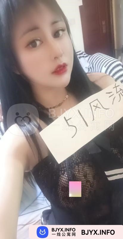一线体验「江苏•徐州」一线FIY08S号