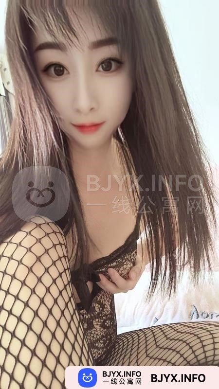 一线体验「湖北•武汉」一线L8I7O8号