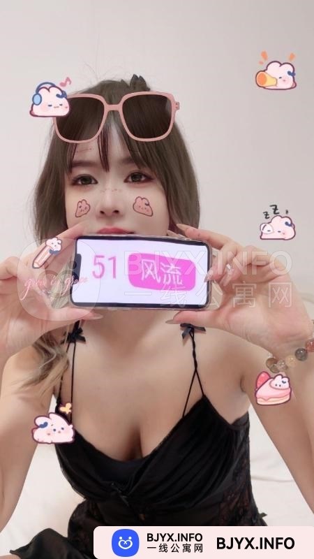 一线体验「上海•浦东」一线9KPG36号