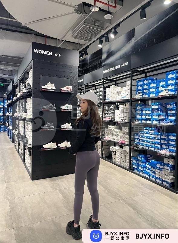 一线体验「广东•广州」一线K6F078号