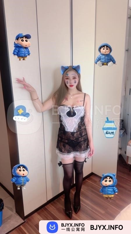 一线体验「天津•南开」一线4UL23K号