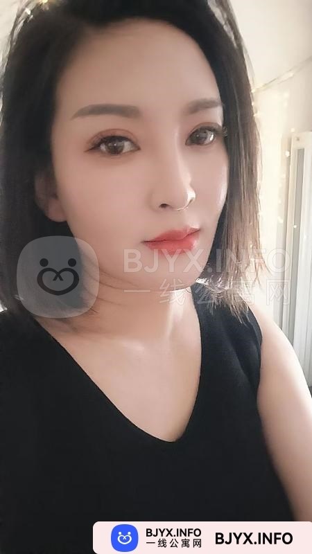 一线体验「天津•滨海」一线YPHPNH号