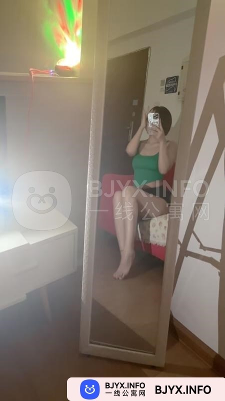 一线体验「湖南•长沙」一线312NPR号