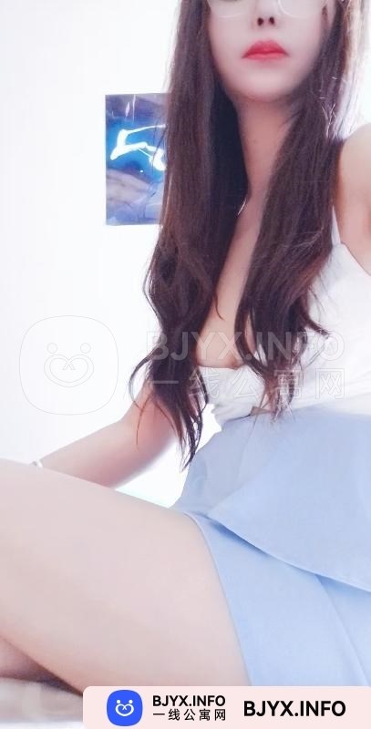 一线体验「黑龙江•哈尔滨」一线49KG2A号