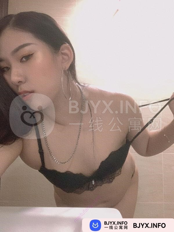 一线体验「山东•威海」一线UDUA7L号