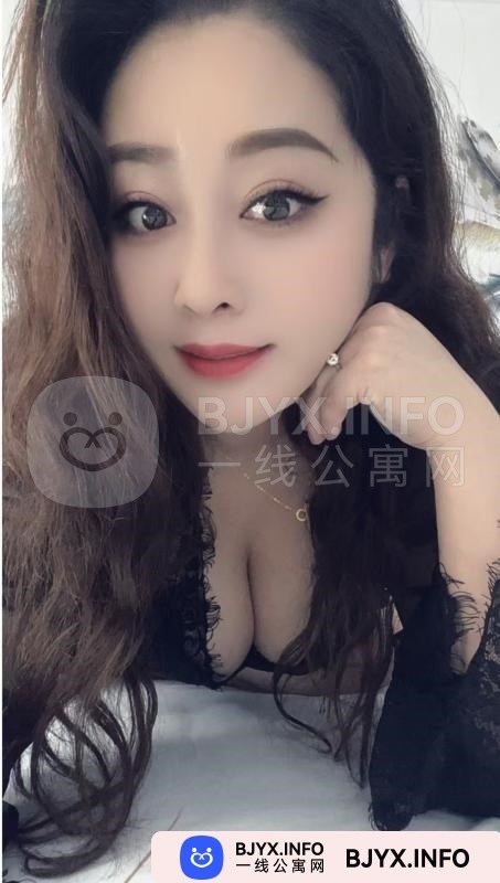 一线体验「湖北•武汉」一线4UYS6X号