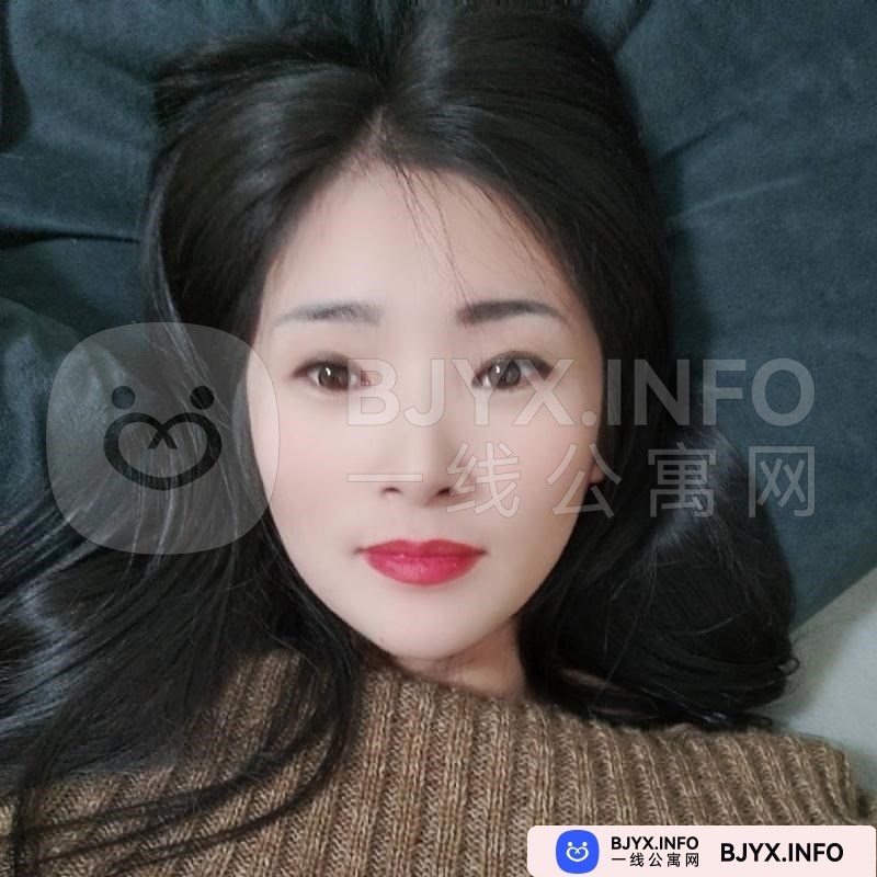 一线体验「江苏•南京」一线NG6ABS号