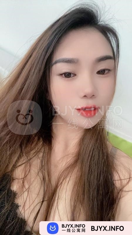 一线体验「广东•广州」一线3J8B2D号