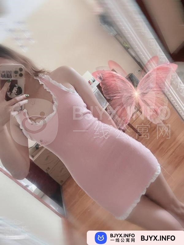 一线体验「四川•成都」一线GUGIOF号