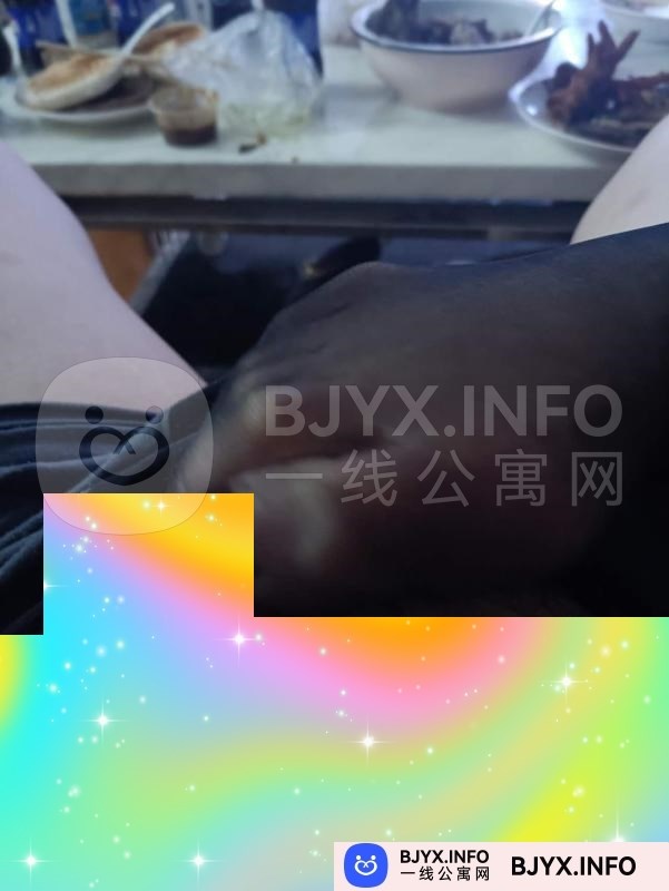 一线体验「山东•青岛」一线5TN0F3号