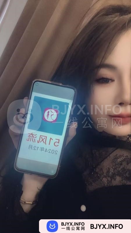 一线体验「甘肃•兰州」一线1B03UU号