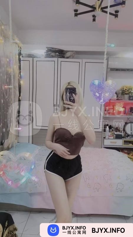 一线体验「湖北•武汉」一线VAA3B0号