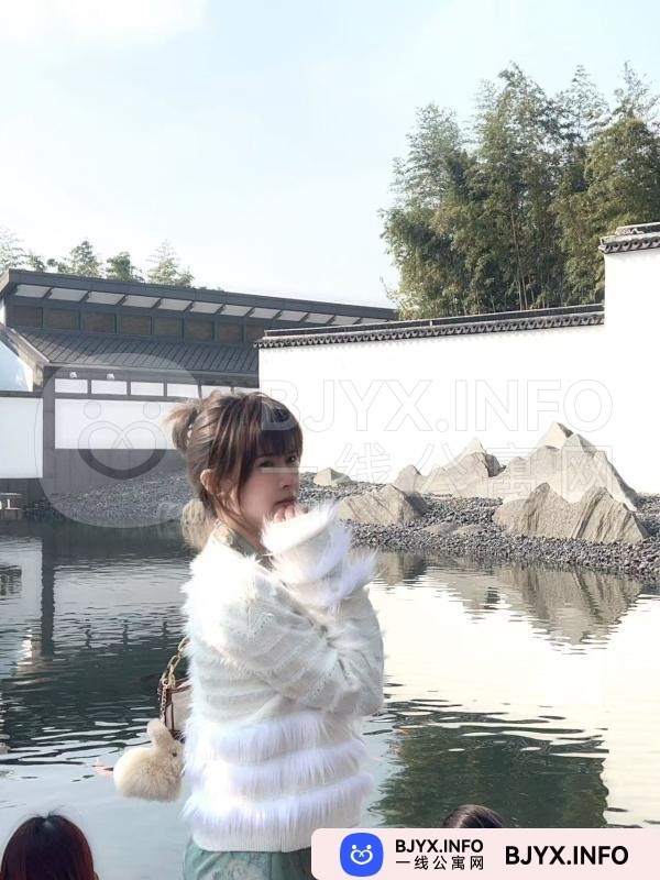 一线体验「浙江•杭州」一线OCYUDD号