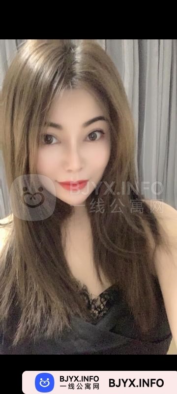 一线体验「上海•闵行」一线3HIX5D号