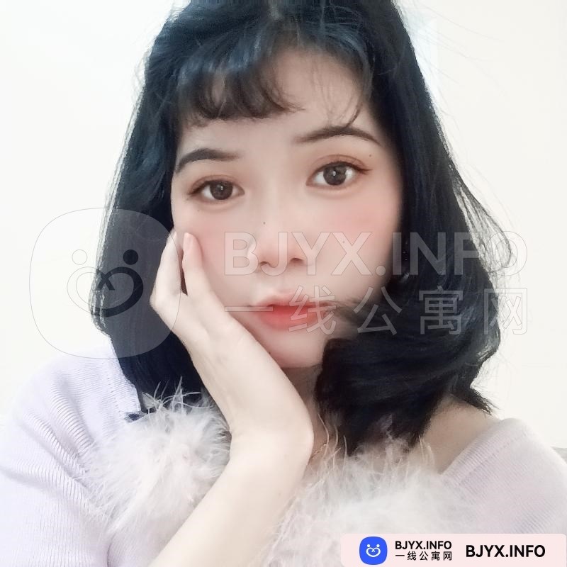 一线体验「广东•广州」一线HMAKJV号