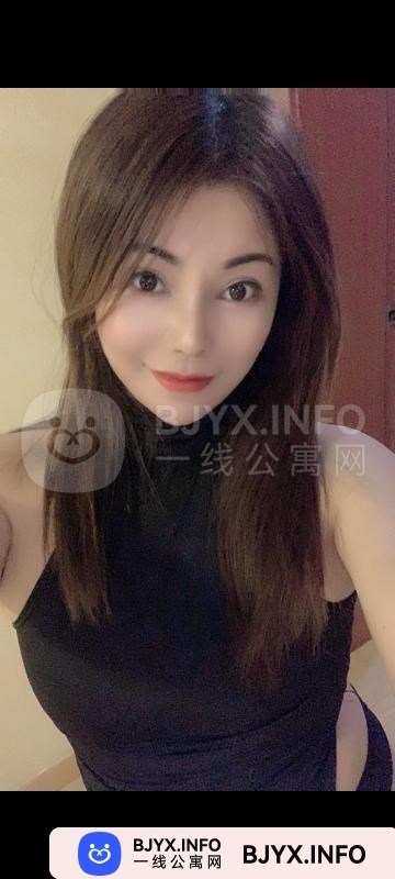 一线体验「上海•闵行」一线3HIX5D号