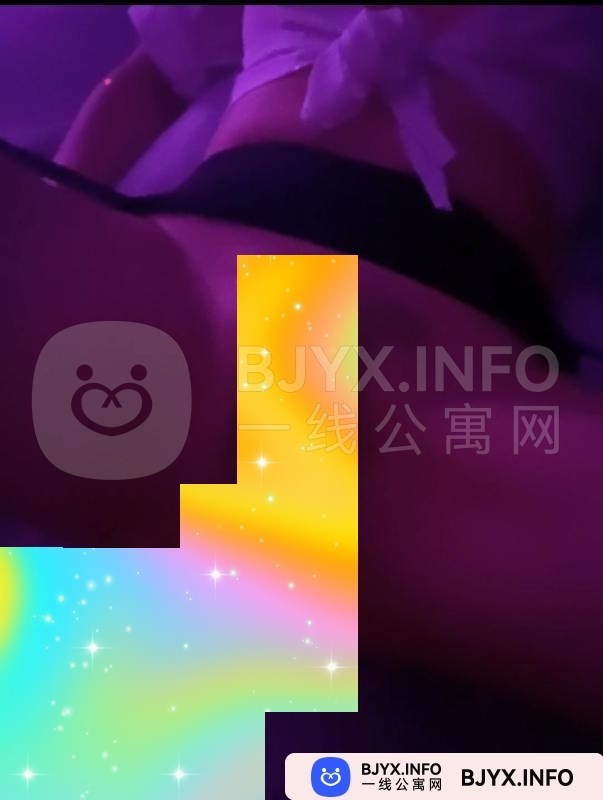 一线体验「四川•成都」一线PW5WAK号