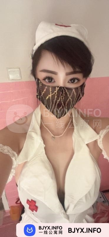 一线体验「江苏•南京」一线XPIOU0号