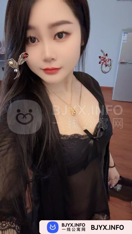 一线体验「安徽•合肥」一线M5H1QA号