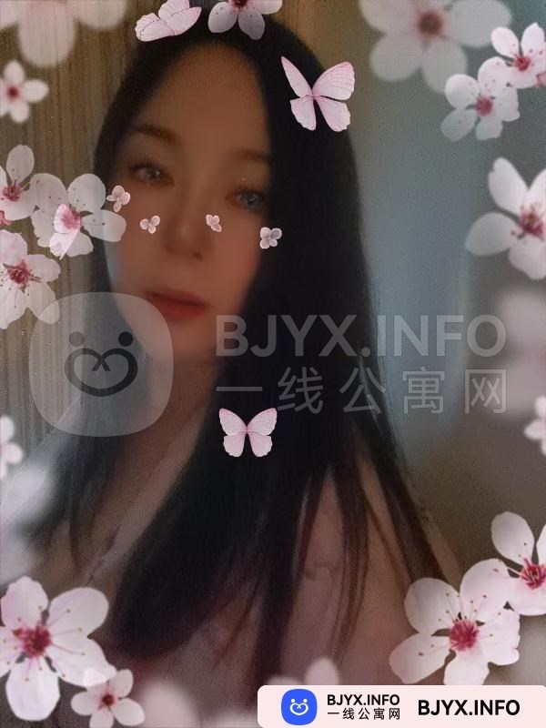 一线体验「江苏•南京」一线GFMK2V号