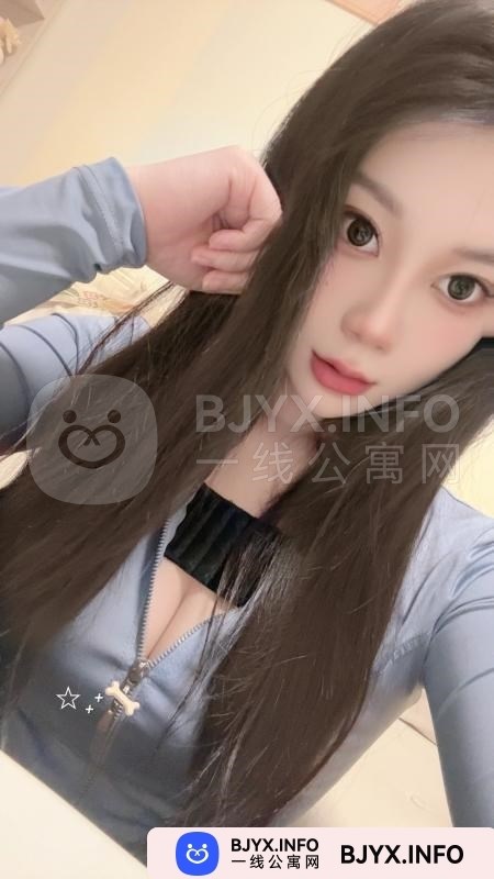 一线体验「江苏•苏州」一线FR3B5E号