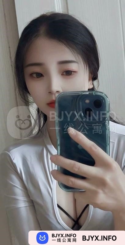 一线体验「湖南•长沙」一线MYJP6M号