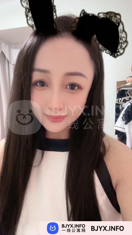 一线体验「湖北•武汉」一线93XRO8号