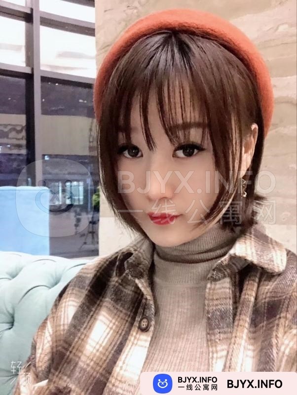 一线体验「江西•南昌」一线O8S6NG号