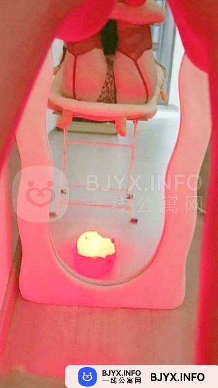 一线体验「山东•青岛」一线S1HEI7号