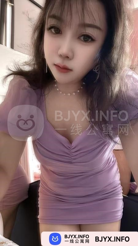 一线体验「江苏•苏州」一线SU277Y号