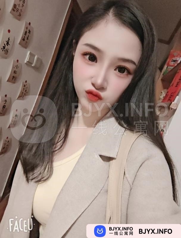 一线体验「江苏•盐城」一线OGYXRS号