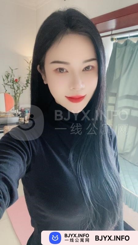 一线体验「陕西•西安」一线JDHKTB号