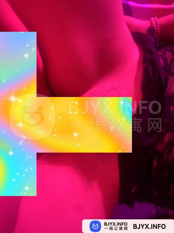 一线体验「广东•广州」一线20A07C号
