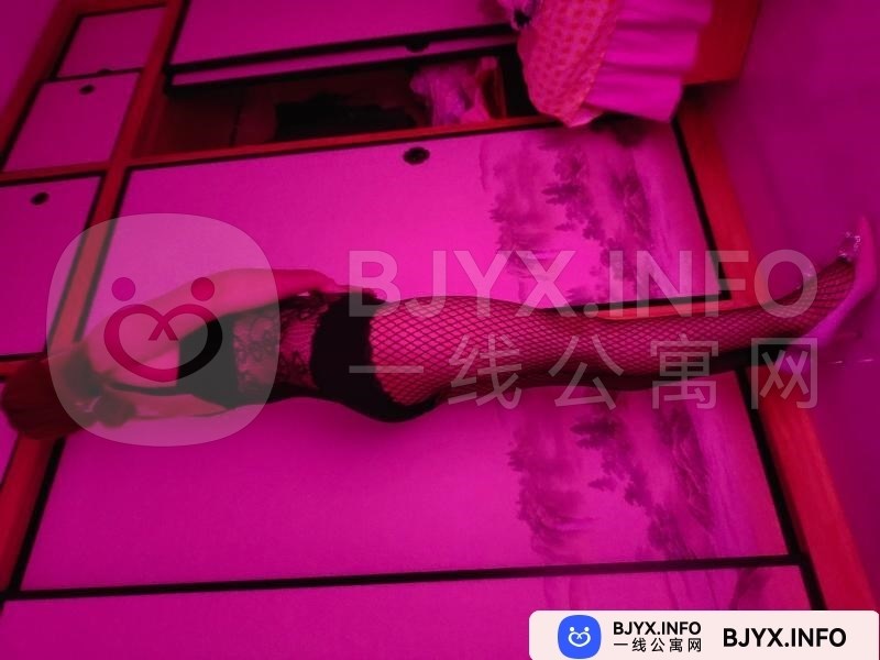 一线体验「天津•红桥」一线UVITPM号