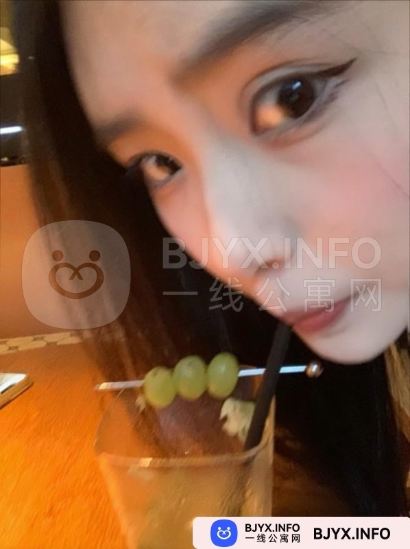 一线体验「广东•惠州」一线CKCPFO号