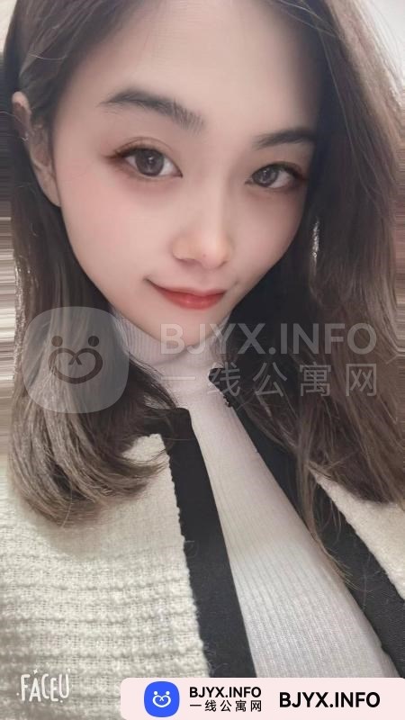 一线体验「广东•广州」一线VDC7DW号