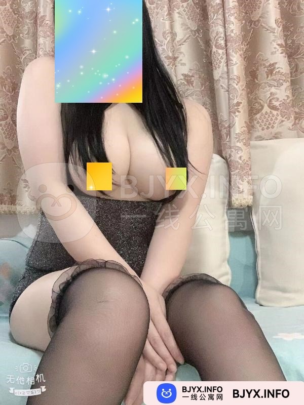一线体验「广东•广州」一线M5KRVP号