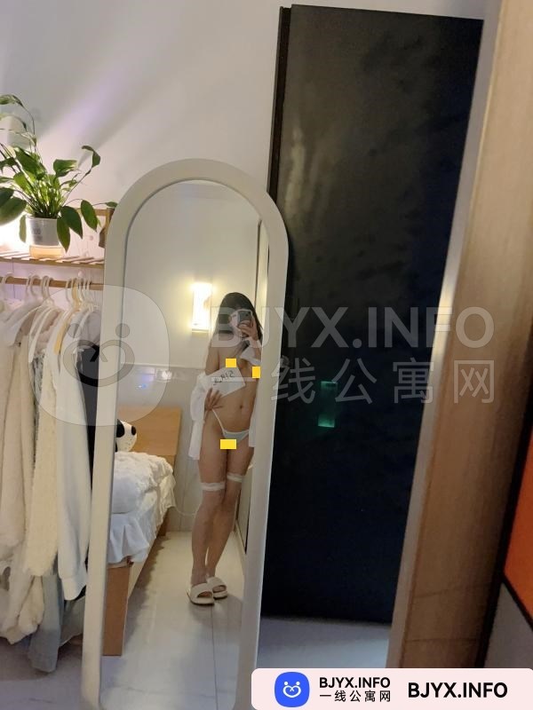 一线体验「浙江•杭州」一线IWVO9J号