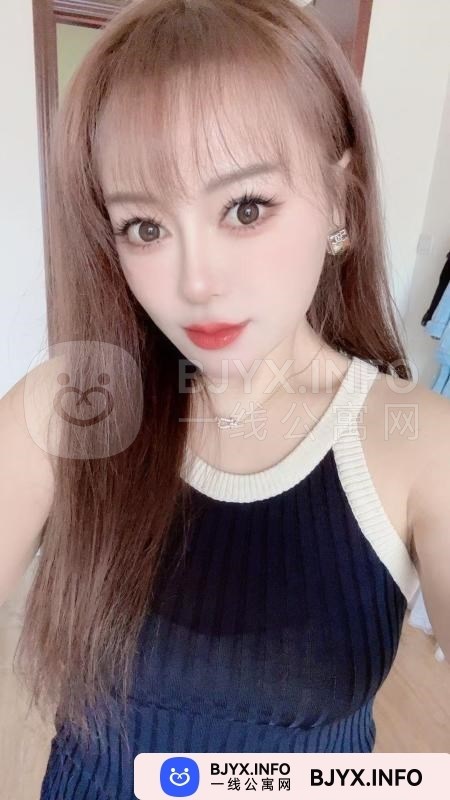 一线体验「四川•成都」一线E4XOX7号