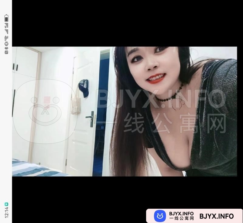 一线体验「江苏•南京」一线SFWMHT号