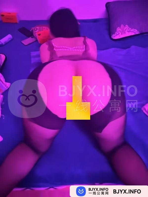 一线体验「广东•广州」一线6EC3T1号