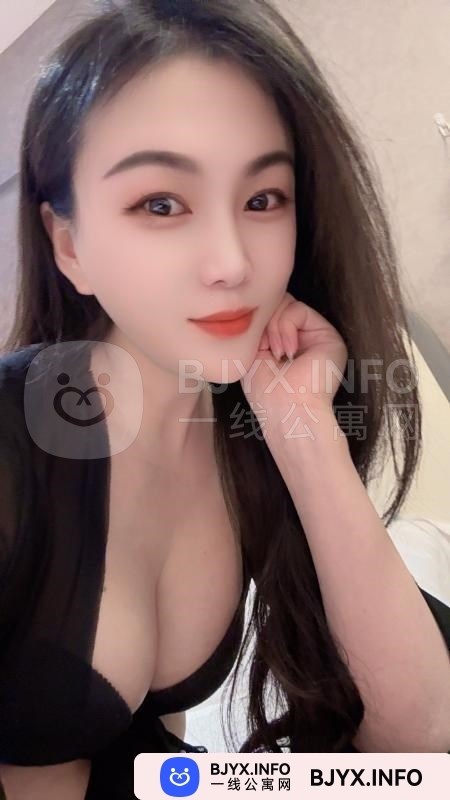 一线体验「上海•静安」一线5QT42D号