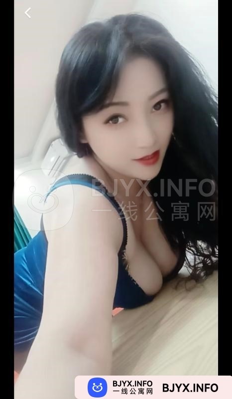 一线体验「江苏•南京」一线S3OKKD号