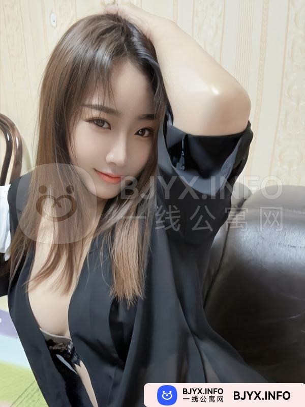 一线体验「山东•济南」一线PGP6VT号