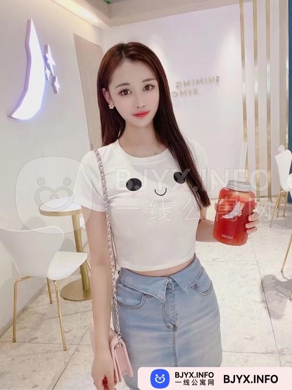 一线体验「广东•珠海」一线JFJAHJ号