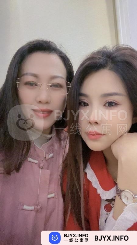 一线体验「江苏•南京」一线JPK37V号