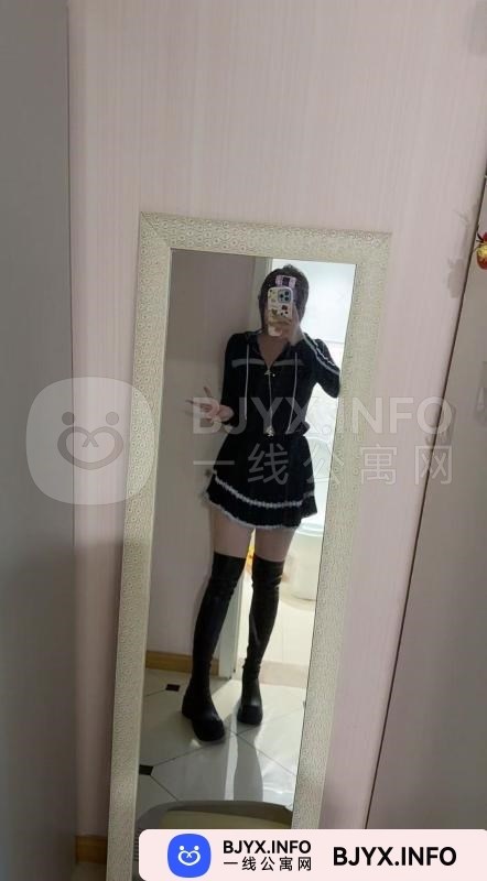 一线体验「江苏•苏州」一线12VH8K号